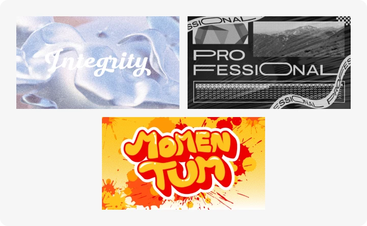 OnlyX コーポレートサイトリニューアル