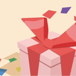 hayfield 5バリューまとめポスター