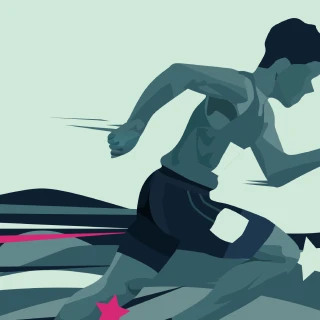 hayfield 5バリューまとめポスター