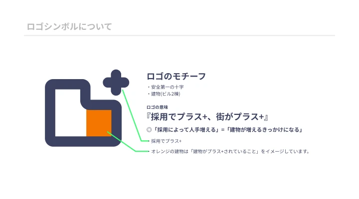 建設ワークキャリア　ロゴ