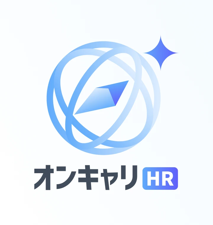 hayfield メインビジュアル